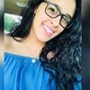 Annie Baez - @annie_baez - Poshmark